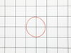 O-RING – Part Number: 3600210124