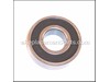 DEEP-GROOVE BALL BEARING – Part Number: 3600905134