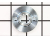 CLAMPING FLANGE – Part Number: 3603340501