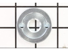 ROUND NUT – Part Number: 3603340503