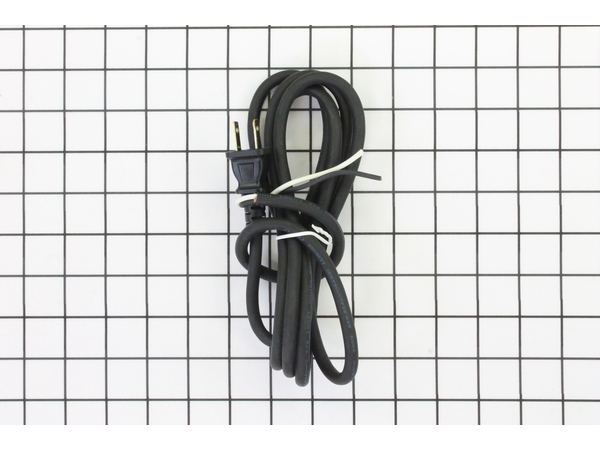 19516305-1-M-Bosch Tool-3604460555-CORD