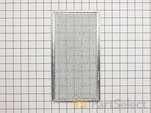 1957060-1-M-Whirlpool-W10113040A-Grease Filter