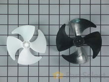 https://partselectcom-gtcdcddbene3cpes.z01.azurefd.net/1957154-1-N-Whirlpool-W10116797-Evaporator-Fan-Assembly.jpg