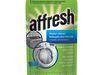 1960673-2-S-Whirlpool-W10135699-Washer Affresh Cleaner