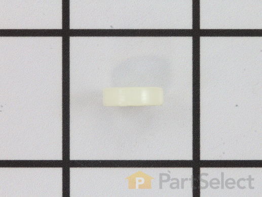 1964249-1-M-Whirlpool-W10153174-SPACER