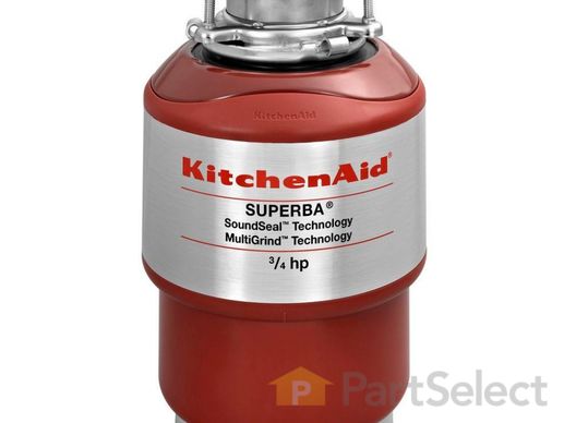 1964346-1-M-Whirlpool-W10156761-DISPOSER KCDS075T