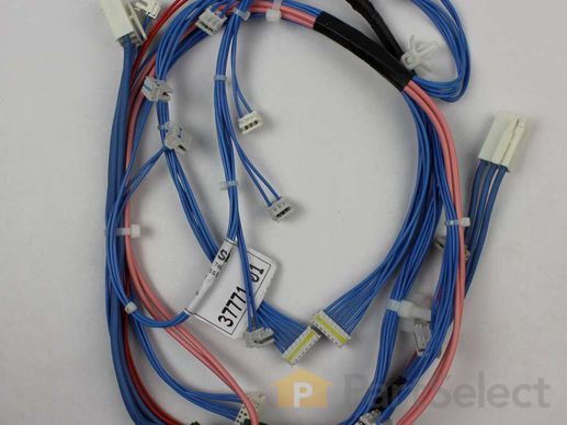 1964381-1-M-Whirlpool-W10157883-HARNS-WIRE