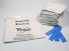 1964577-2-S-Whirlpool-W10165294RB-15 Inch Plastic Compactor Bags (60 Pack)