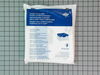 15" Compactor Bags - 180 – Part Number: W10165295BU