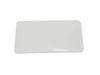 1964630-2-S-Whirlpool-W10168227-Lint Filter Cover - White