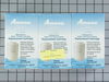 1965107-1-S-Whirlpool-WF401T-Water Filter 3-Pack