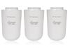1965107-3-S-Whirlpool-WF401T-Water Filter 3-Pack