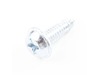 1990937-1-S-Frigidaire-216036601-SCREW