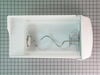 1991428-1-S-Frigidaire-241860801-Ice Container with Auger