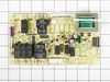 Relay Board – Part Number: 316443916