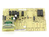 BOARD – Part Number: 316443917