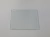 GLASS – Part Number: 316502600