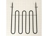 1991807-3-S-Frigidaire-316505500-Bake Element -3000W