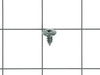 1991873-1-S-Frigidaire-316519700-Range Screw