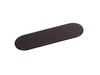 CAP – Part Number: 316532103