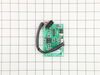 PC BOARD – Part Number: 5304461440
