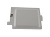 COVER – Part Number: 5304464111