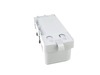 1993871-3-S-GE-WR30X10097-Ice Maker Assembly