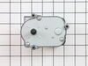 Refrigerator Auger Motor – Part Number: WR60X10258 Refrigerator Auger Motor – Part Number: WR60X10258