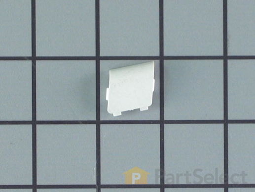 1995546-1-M-Whirlpool-10201801-Door Handle Screw Cover