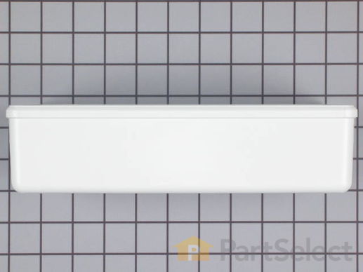 1998267-1-M-Whirlpool-10521710-Freezer Door Shelf