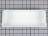 1998267-2-S-Whirlpool-10521710-Freezer Door Shelf
