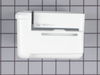 1998267-3-S-Whirlpool-10521710-Freezer Door Shelf