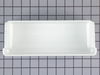 1998268-2-S-Whirlpool-10521711-Freezer Door Shelf