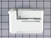 1998268-3-S-Whirlpool-10521711-Freezer Door Shelf