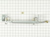 2002841-3-S-Whirlpool-12001074-Orifice and Tube Assembly