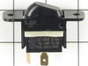 2002868-2-S-Whirlpool-12001129-Fan Switch Kit