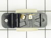 2002868-3-S-Whirlpool-12001129-Fan Switch Kit