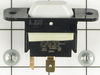 2002869-1-S-Whirlpool-12001130-Fan Switch Kit - Light Gray