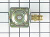 2002939-3-S-Whirlpool-12001285-Regulator Kit with Fitting
