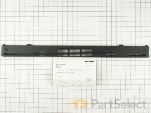 2002945-1-M-Whirlpool-12001292-DISCONTINUED