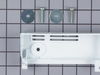 2002946-3-S-Whirlpool-12001293-Oven Top Door Trim Kit