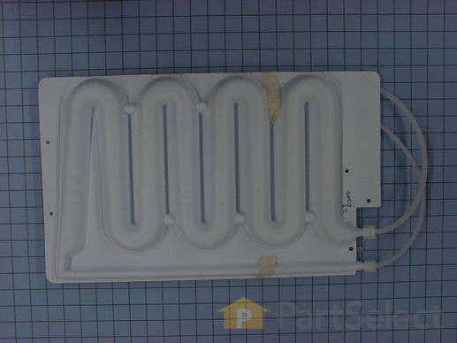2003052-1-M-Whirlpool-12001447-Water Tank Kit with Unions