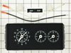2003093-1-S-Whirlpool-12001501-Electronic Clock Control Kit