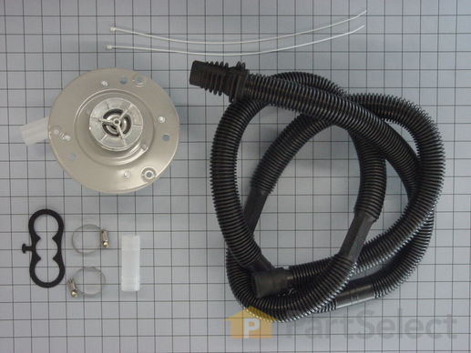 2003161-1-M-Whirlpool-12001587-High Volume Pump Kit