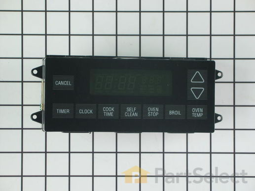 2003189-1-M-Whirlpool-12001613-Clock Control Kit