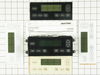2003195-1-S-Whirlpool-12001620-Electronic Clock Control Kit