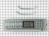 2003229-2-S-Whirlpool-12001661-Electronic Control Kit