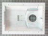 2003300-3-S-Whirlpool-12001760-DISCONTINUED