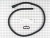 2003344-1-S-Whirlpool-12001807-Drain Hose Replacement Kit