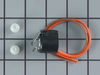 Refrigerator Defrost Thermostat Kit – Part Number: 12001937 Refrigerator Defrost Thermostat Kit – Part Number: 12001937